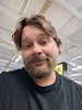 Profile picture of Will