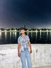 Profile picture of vipul
