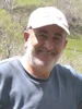 Profile picture of Hüseyin