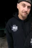 Profile picture of Brent