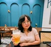 Tardigrade님의 프로필 사진