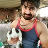 Deepak Kaushik 的個人照片