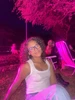 Foto de perfil de maitê