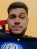 Hulagway sa profile ni Aditya S