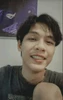 Foto profil Raf asyraf