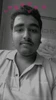Profile picture of Pulkit