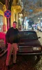 Profile picture of Mamedov