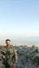 Profile picture of Mamedov