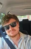 Foto de perfil de Peakey