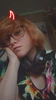 Profile picture of Jade/Lev