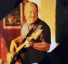 Profile picture of Bruce