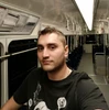 Zdjęcie profilowe JPoter