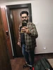 Profile picture of Nitesh