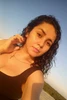 Profile picture of Nah