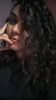 Foto de perfil de Nah