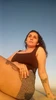 Poza de profil a Nah