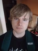 Rihard 的個人照片