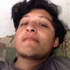 Foto de perfil de Eduardo