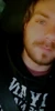 Profile picture of Ryan