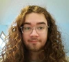 Duab profile ntawm Zach