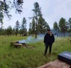 Profilbild för Sara
