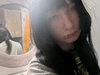 Profile picture of mari