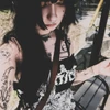 Profilbild vum lee