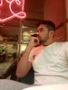 Poto profil G