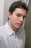 Profile picture of Guilherme