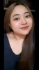 Profile picture of Taliw