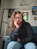 Profile picture of Thyago Emanuel