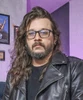Profile picture of Thyago Emanuel