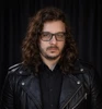 Profile picture of Thyago Emanuel