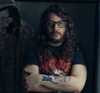 Foto de perfil de Thyago Emanuel