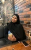 Profile picture of Venny Yulia