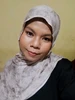 Profile picture of Venny Yulia