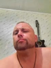 Bob Jamieson的头像