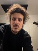 Immagine profilo di Vincenzo