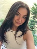 Профилна снимка на Rucsi