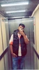 Profile picture of Rohit