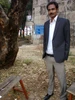 Profile picture of Azam