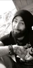 Profile picture of Travis