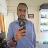 yashwanth patta profilképe