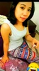 Profile picture of Inocencio Hazel