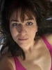 Profile picture of Margherita