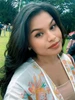 Duab profile ntawm Yessica