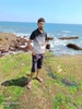 Profile picture of Rahul Dey