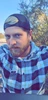 Profile picture of Lee