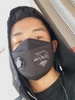 Foto profil Andro Eka