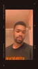 Profile picture of Ronnie